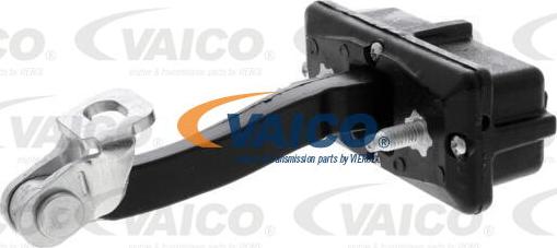 VAICO V24-1241 - Cale-porte cwaw.fr