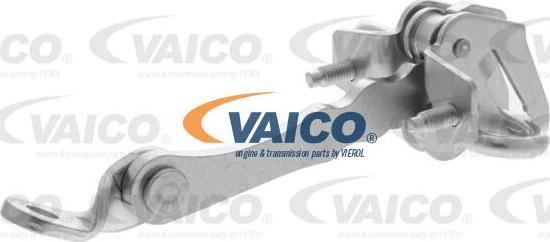 VAICO V24-1256 - Cale-porte cwaw.fr