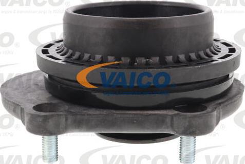 VAICO V24-1218 - Coupelle de suspension cwaw.fr