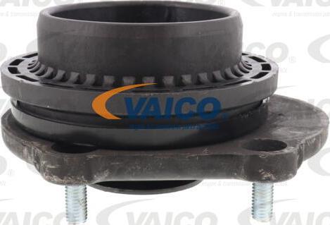 VAICO V24-1217 - Coupelle de suspension cwaw.fr