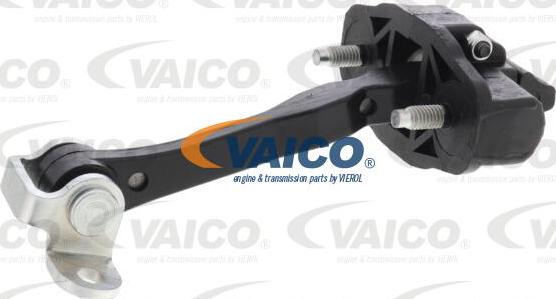 VAICO V24-1239 - Cale-porte cwaw.fr