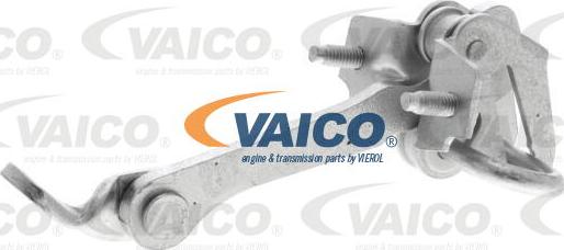 VAICO V24-1234 - Cale-porte cwaw.fr