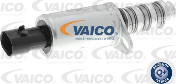 VAICO V24-1705 - Valve de commande, réglage d'arbres à came cwaw.fr