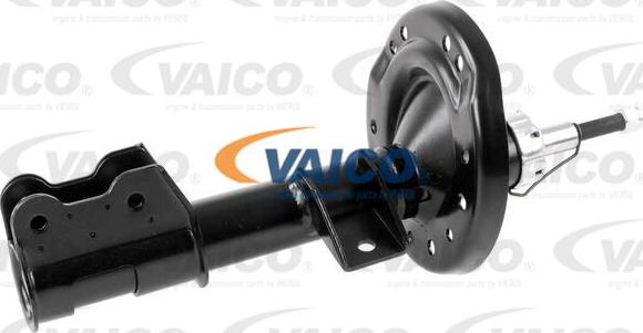 VAICO V24-1716 - Amortisseur cwaw.fr