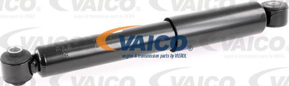 VAICO V24-1710 - Amortisseur cwaw.fr