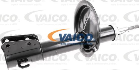 VAICO V24-1713 - Amortisseur cwaw.fr