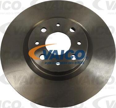 VAICO V24-80003 - Disque de frein cwaw.fr