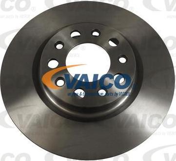 VAICO V24-80019 - Disque de frein cwaw.fr