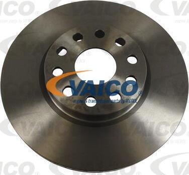 VAICO V24-80014 - Disque de frein cwaw.fr