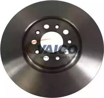 VAICO V24-80020 - Disque de frein cwaw.fr