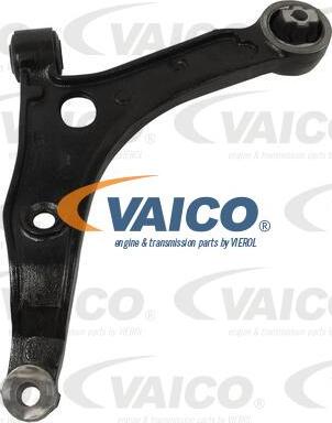 VAICO V24-7145 - Bras de liaison, suspension de roue cwaw.fr