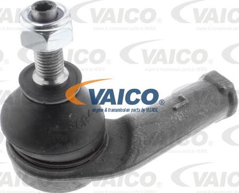 VAICO V24-7141 - Rotule de barre de connexion cwaw.fr