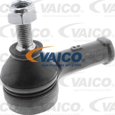 VAICO V24-7142 - Rotule de barre de connexion cwaw.fr