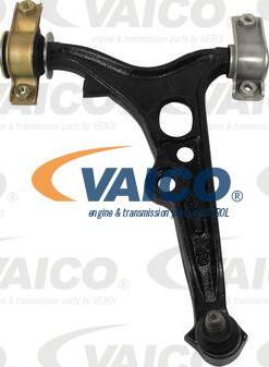 VAICO V24-7109 - Bras de liaison, suspension de roue cwaw.fr