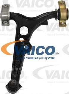 VAICO V24-7108 - Bras de liaison, suspension de roue cwaw.fr