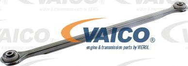 VAICO V24-7107 - Bras de liaison, suspension de roue cwaw.fr