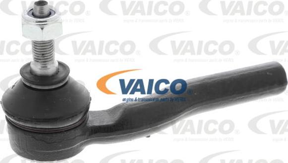 VAICO V24-7119 - Rotule de barre de connexion cwaw.fr