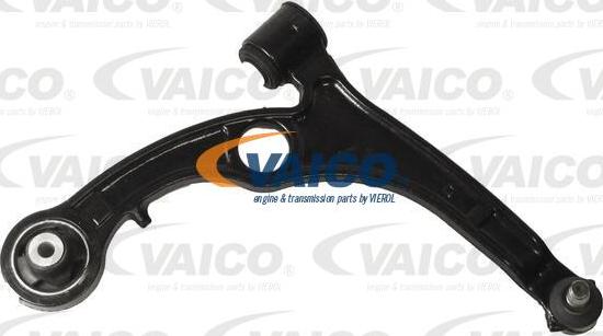 VAICO V24-7115 - Bras de liaison, suspension de roue cwaw.fr