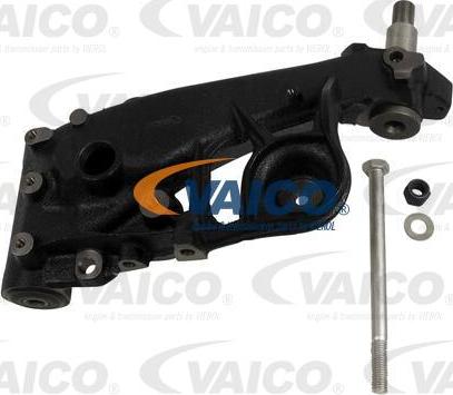 VAICO V24-7110 - Bras de liaison, suspension de roue cwaw.fr