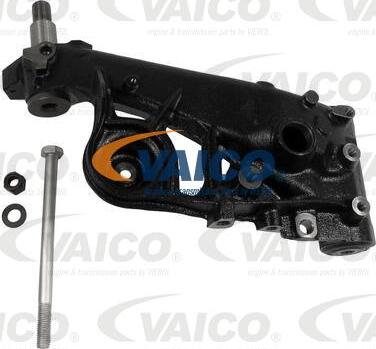 VAICO V24-7111 - Bras de liaison, suspension de roue cwaw.fr