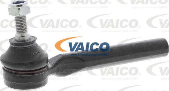 VAICO V24-7112 - Rotule de barre de connexion cwaw.fr