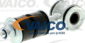 VAICO V24-7117 - Entretoise / tige, stabilisateur cwaw.fr