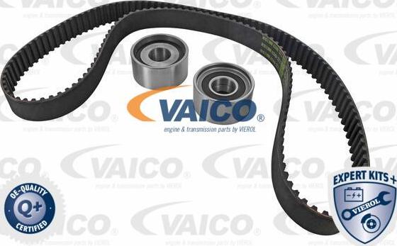 VAICO V24-7185 - Kit de distribution cwaw.fr