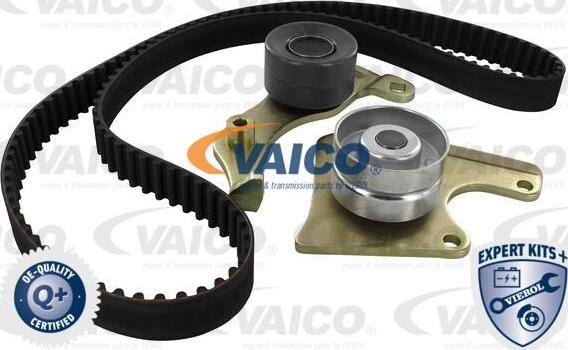 VAICO V24-7181 - Kit de distribution cwaw.fr