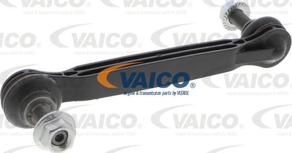 VAICO V24-7188 - Entretoise / tige, stabilisateur cwaw.fr