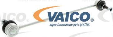 VAICO V24-7130 - Entretoise / tige, stabilisateur cwaw.fr