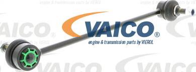 VAICO V24-7133 - Entretoise / tige, stabilisateur cwaw.fr