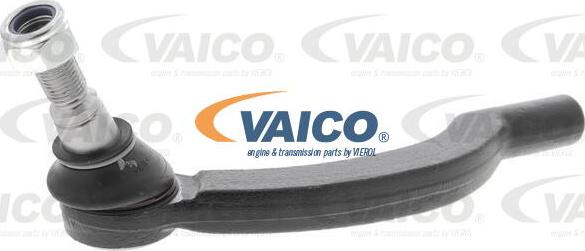 VAICO V24-7125 - Rotule de barre de connexion cwaw.fr