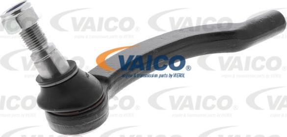 VAICO V24-7126 - Rotule de barre de connexion cwaw.fr