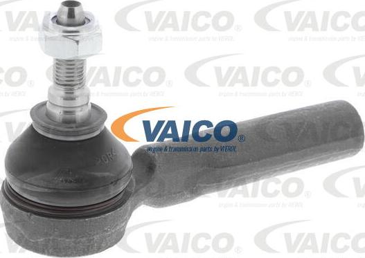 VAICO V24-7121 - Rotule de barre de connexion cwaw.fr