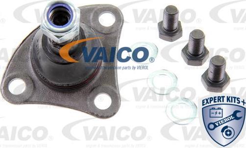 VAICO V24-7127 - Rotule de suspension cwaw.fr