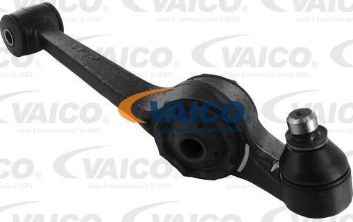 VAICO V25-9594 - Bras de liaison, suspension de roue cwaw.fr