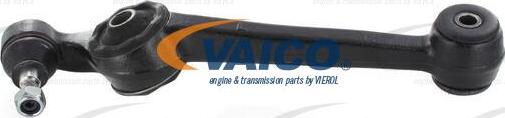 VAICO V25-9596 - Bras de liaison, suspension de roue cwaw.fr