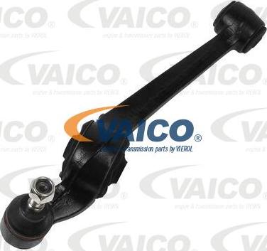 VAICO V25-9591 - Bras de liaison, suspension de roue cwaw.fr