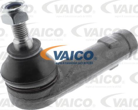 VAICO V25-9598 - Rotule de barre de connexion cwaw.fr