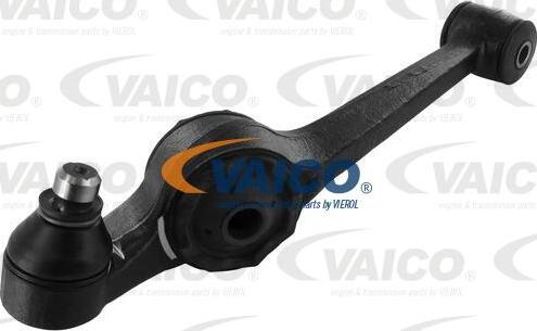 VAICO V25-9593 - Bras de liaison, suspension de roue cwaw.fr