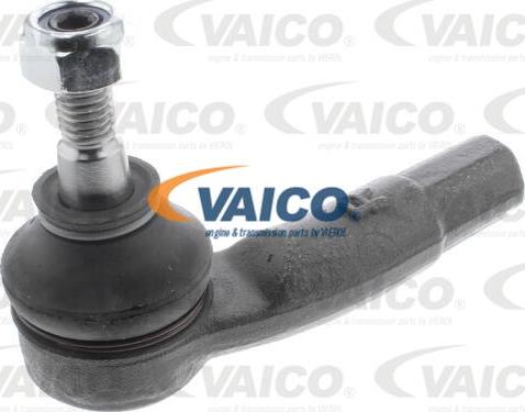 VAICO V25-9542 - Rotule de barre de connexion cwaw.fr