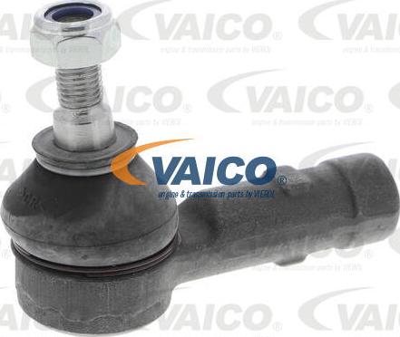 VAICO V25-9556 - Rotule de barre de connexion cwaw.fr