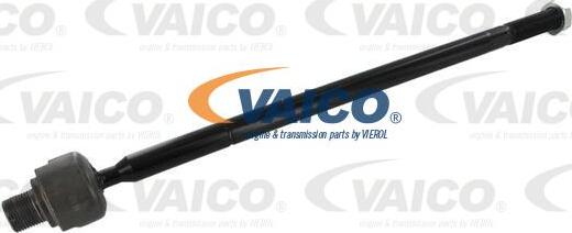 VAICO V25-9569 - Rotule de direction intérieure, barre de connexion cwaw.fr