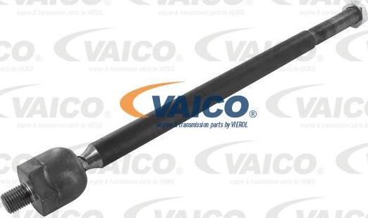 VAICO V25-9565 - Rotule de direction intérieure, barre de connexion cwaw.fr