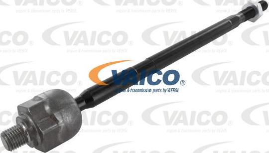 VAICO V25-9562 - Rotule de direction intérieure, barre de connexion cwaw.fr