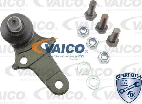 VAICO V25-9504 - Rotule de suspension cwaw.fr