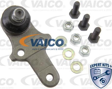 VAICO V25-9505 - Rotule de suspension cwaw.fr