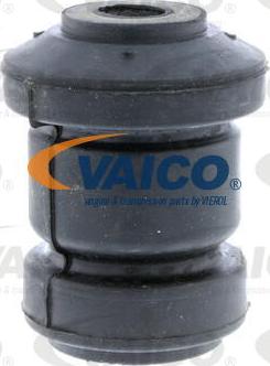 VAICO V25-9506 - Suspension, bras de liaison cwaw.fr