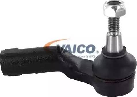 VAICO V25-9501 - Rotule de barre de connexion cwaw.fr