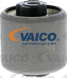 VAICO V25-9503 - Suspension, bras de liaison cwaw.fr